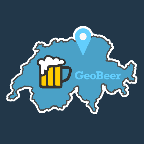 @GeoBeer