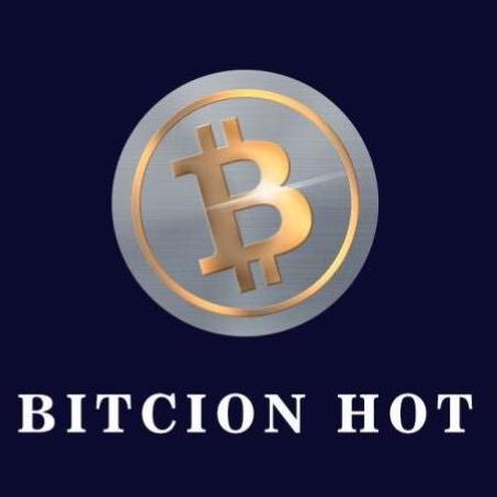 @BitcoinHot