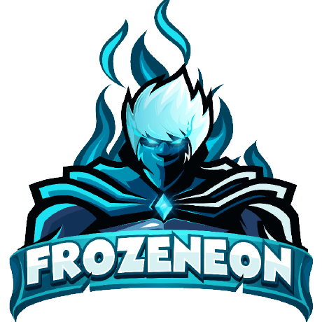 @TheFrozenThrone