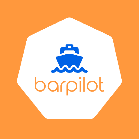 @barpilot