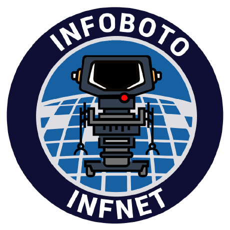 @infoboto