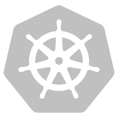 @kubernetes-retired