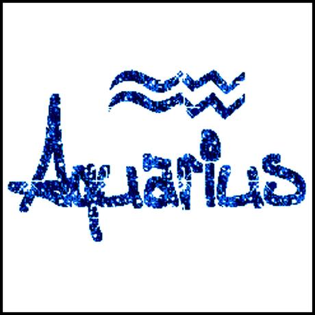 @Aquarius10th