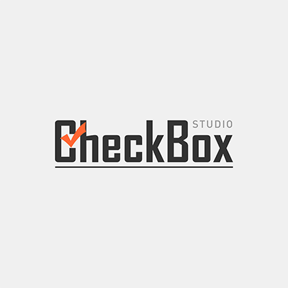 @CheckBoxStudio