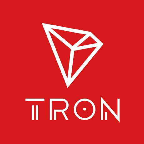 @tronprotocol