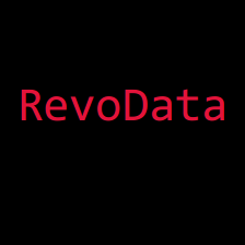 @RevoData