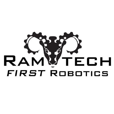 @RamTech59FRC