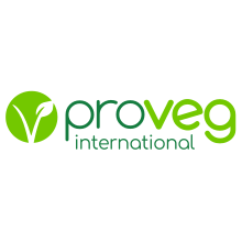 @ProVeg