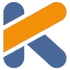 @kotlin-android-org