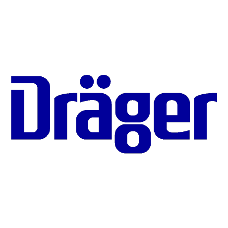 @Draegerwerk