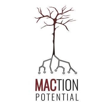 @mactionpotential