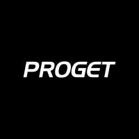 @proget-hq