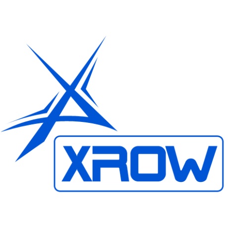 @xrowgmbh