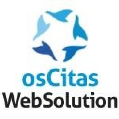 @oscitasthemes