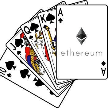 @CryptoCardsETH