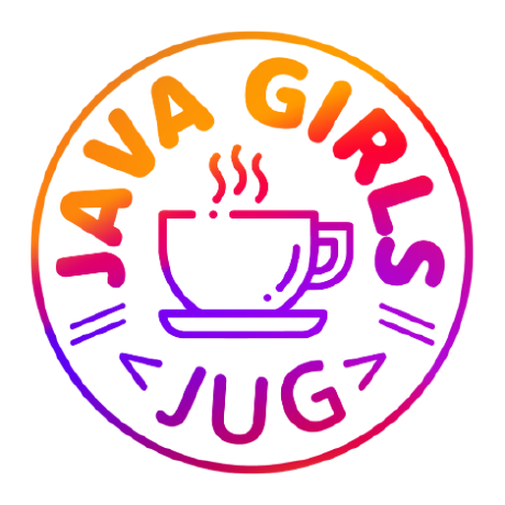 @devs-javagirl