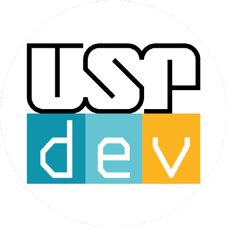 @uspdev