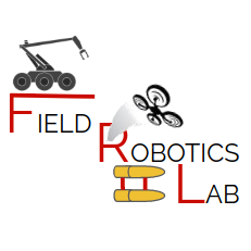 @neufieldrobotics