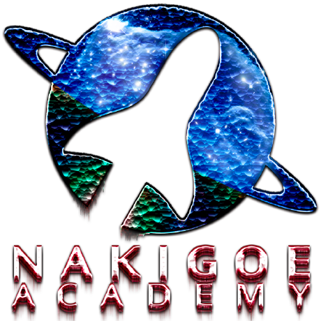 @nakigoe