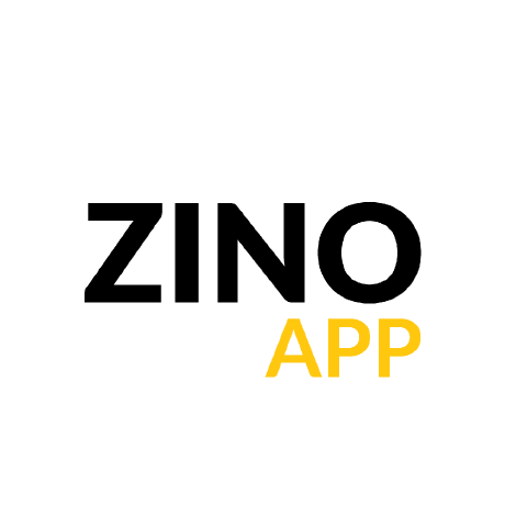 @zino-app