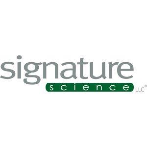 @signaturescience