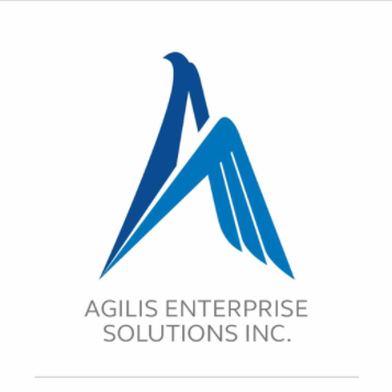 @Agilis-Enterprise-Solutions