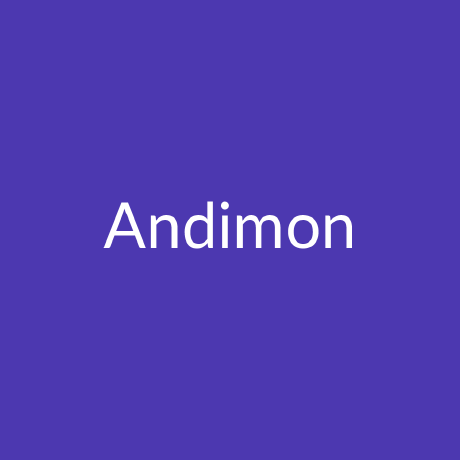 @andimon