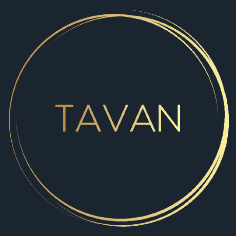 @TAVANV