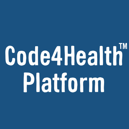 @Code4Health-Platform