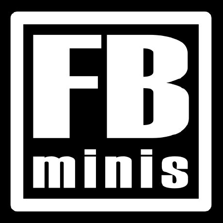 @FBMinis