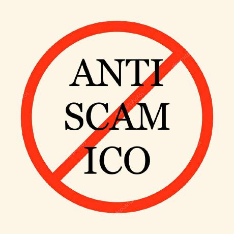 @antiscam-ico