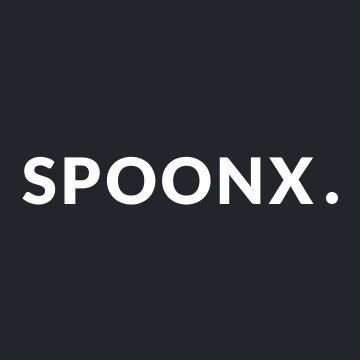 @SpoonX