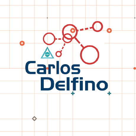 @carlosdelfino