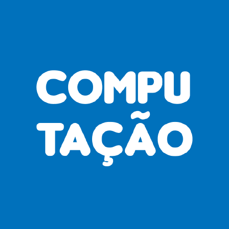 @computacaoUnisul