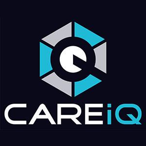 @CAREiQ