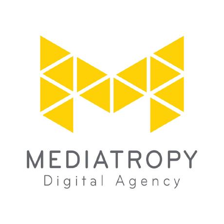 @Mediatropy-Digital-Agency