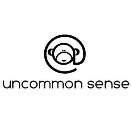 @uncommonsense