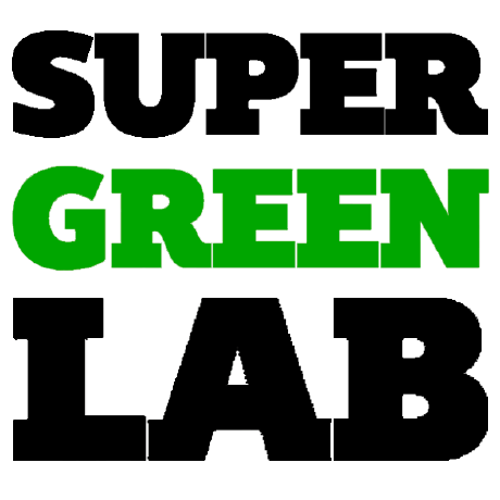 @supergreenlab