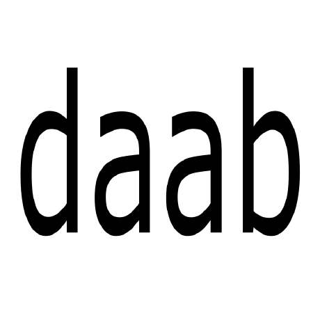 @daabtech