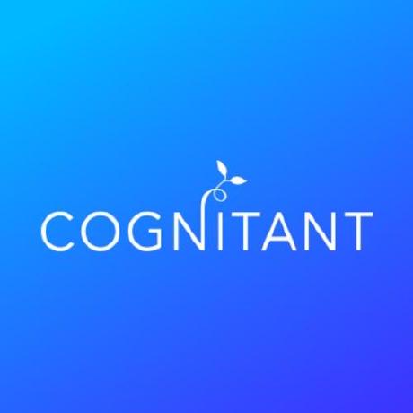 @cognitant