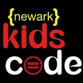 @newarkkidscode