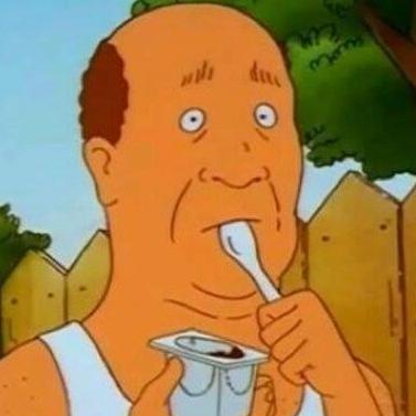 @billdauterive