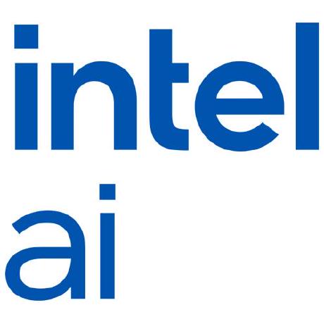 @IntelAI