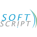 @softscripts