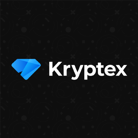 @kryptex