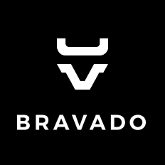 @Bravado-network