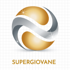 @Supergiovane