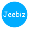 @Jeebiz