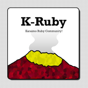 @k-ruby