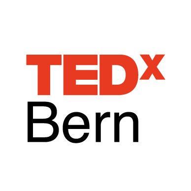 @TEDxBern